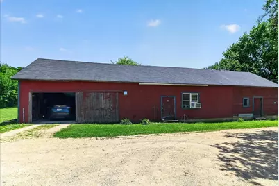 1948 County Rd T, Marshall, WI 53590 - Photo 29
