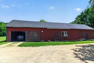 1948 Co Rd T, Marshall, WI 53590 - Photo 29