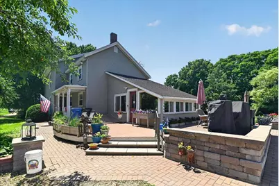 1948 County Rd T, Marshall, WI 53590 - Photo 27