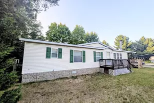 1870 County Road F, Friendship, WI 53934 - Photo 21