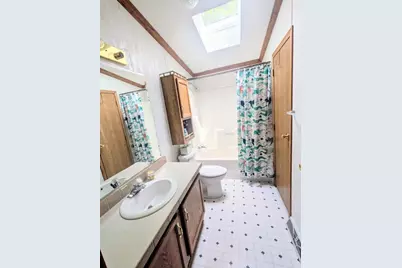1870 County Road F #7, Friendship, WI 53934 - Photo 7