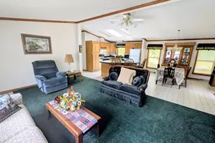 1870 County Road F, Friendship, WI 53934 - Photo 3
