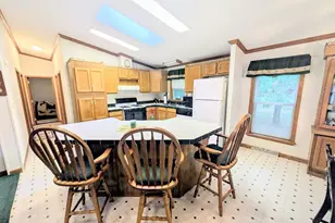 1870 County Road F, Friendship, WI 53934 - Photo 5