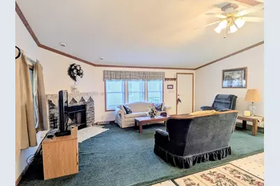 1870 County Road F #7, Friendship, WI 53934 - Photo 3