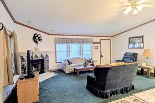 1870 County Road F, Friendship, WI 53934 - Photo 3
