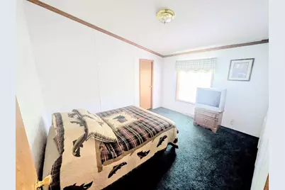 1870 County Road F #7, Friendship, WI 53934 - Photo 15