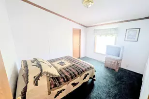 1870 County Road F, Friendship, WI 53934 - Photo 15