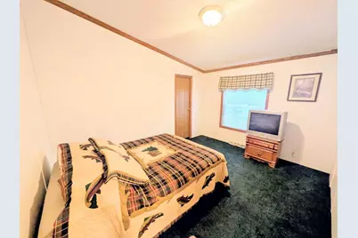 1870 County Road F #7, Friendship, WI 53934 - Photo 15