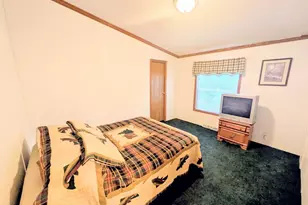 1870 County Road F, Friendship, WI 53934 - Photo 15