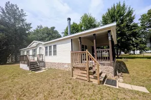 1870 County Road F, Friendship, WI 53934 - Photo 17