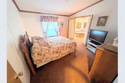 1870 County Road F #7, Friendship, WI 53934 - Photo 9