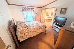 1870 County Road F, Friendship, WI 53934 - Photo 9