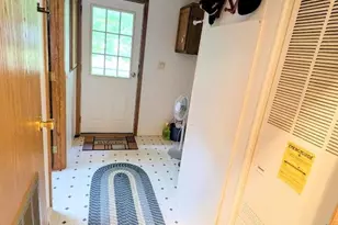 1870 County Road F, Friendship, WI 53934 - Photo 7