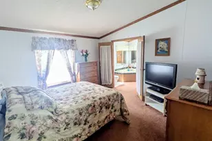 1870 County Road F, Friendship, WI 53934 - Photo 9