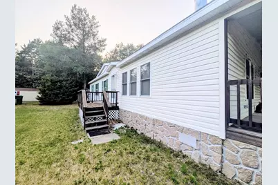 1870 County Road F #7, Friendship, WI 53934 - Photo 19