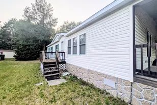 1870 County Road F, Friendship, WI 53934 - Photo 19