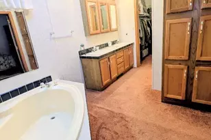 1870 County Road F, Friendship, WI 53934 - Photo 13