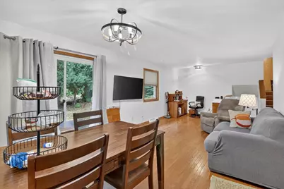 518 Seven Nations Drive, Madison, WI 53713 - Photo 7