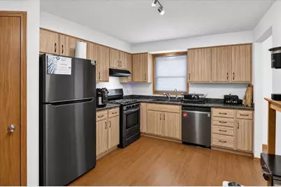 518 Seven Nations Drive, Madison, WI 53713 - Photo 11