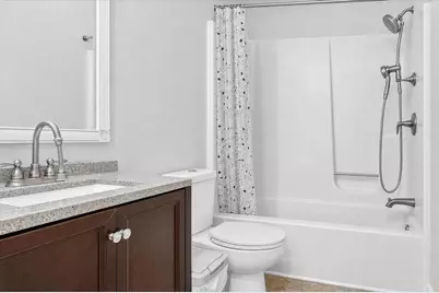518 Seven Nations Drive, Madison, WI 53713 - Photo 21
