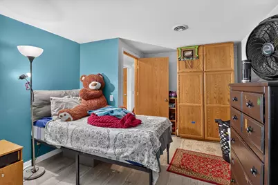 518 Seven Nations Drive, Madison, WI 53713 - Photo 25