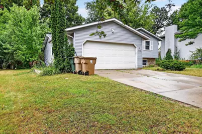 518 Seven Nations Drive, Madison, WI 53713 - Photo 3