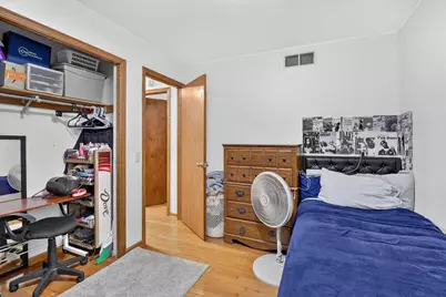 518 Seven Nations Drive, Madison, WI 53713 - Photo 19