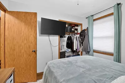 518 Seven Nations Drive, Madison, WI 53713 - Photo 17