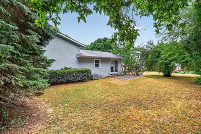 518 Seven Nations Drive, Madison, WI 53713 - Photo 29