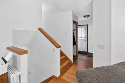518 Seven Nations Drive, Madison, WI 53713 - Photo 13