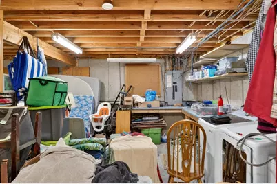 518 Seven Nations Drive, Madison, WI 53713 - Photo 27