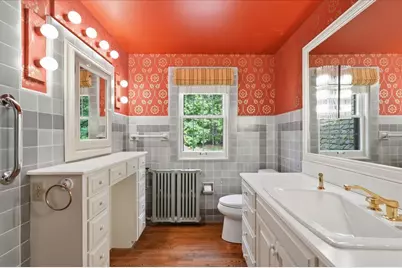 1110 Edgewood Avenue, Madison, WI 53711 - Photo 39