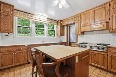 1110 Edgewood Avenue, Madison, WI 53711 - Photo 23