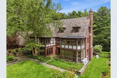 1110 Edgewood Avenue, Madison, WI 53711 - Photo 63