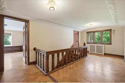 1110 Edgewood Avenue, Madison, WI 53711 - Photo 33