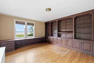 1110 Edgewood Avenue, Madison, WI 53711 - Photo 51