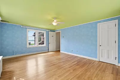 1110 Edgewood Avenue, Madison, WI 53711 - Photo 47