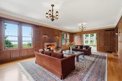 1110 Edgewood Avenue, Madison, WI 53711 - Photo 11
