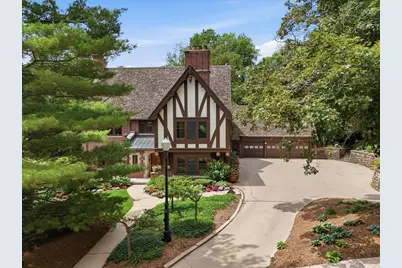 1110 Edgewood Avenue, Madison, WI 53711 - Photo 3