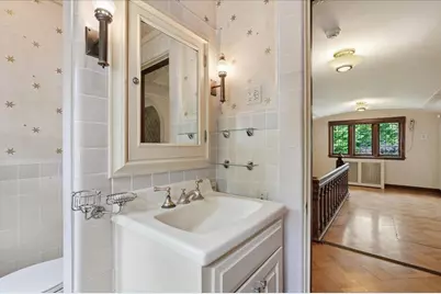 1110 Edgewood Avenue, Madison, WI 53711 - Photo 49