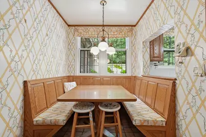 1110 Edgewood Avenue, Madison, WI 53711 - Photo 21