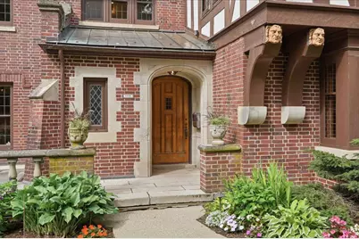 1110 Edgewood Avenue, Madison, WI 53711 - Photo 7