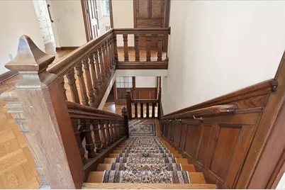 1110 Edgewood Avenue, Madison, WI 53711 - Photo 31