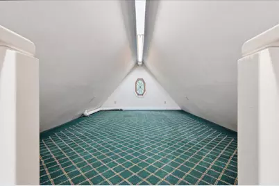 1110 Edgewood Avenue, Madison, WI 53711 - Photo 59