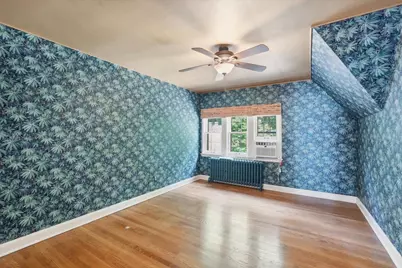 1110 Edgewood Avenue, Madison, WI 53711 - Photo 55