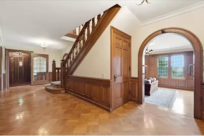 1110 Edgewood Avenue, Madison, WI 53711 - Photo 19