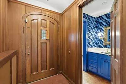 1110 Edgewood Avenue, Madison, WI 53711 - Photo 9