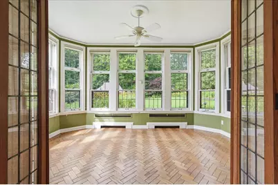 1110 Edgewood Avenue, Madison, WI 53711 - Photo 17