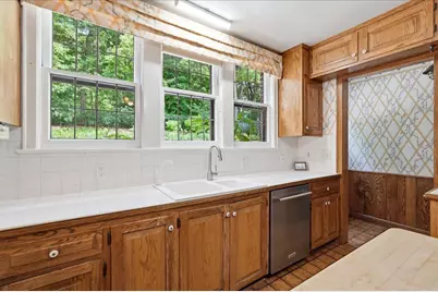 1110 Edgewood Avenue, Madison, WI 53711 - Photo 25