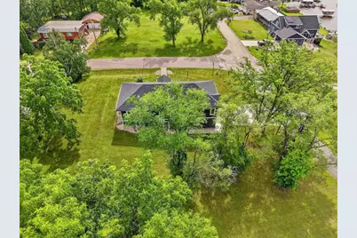713 Lake Wisconsin Drive, Merrimac, WI 53561 - Photo 51